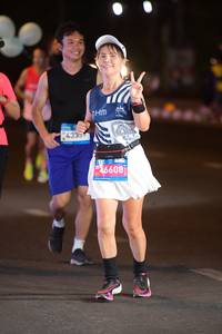 BIB: 
                            <button type="button" onclick="openModal(24287375)" class="btn btn-primary btn-sm float-right btn-popup" data-toggle="modal" data-target=".modal-high-quality">
                        <i class="fas fa-shopping-cart"></i> Add to Cart
                    </button>
                                            <button type="button" onclick="isThisMe(24287375, true)" class="btn btn-success btn-sm float-right btn-popup btn-isme hidden" data-toggle="tooltip" data-placement="bottom" title="นี่คือรูปของคุณใช่ไหม คลิกที่นี่เพื่อเอาเข้าอัลบั้ม">
                        <i class="fas fa-plus"></i> Add to album
                    </button>
                    <button type="button" onclick="isThisMe(24287375, false)" class="btn btn-warning btn-sm float-right btn-popup btn-isnotme hidden">
                        <i class="fas fa-ban"></i> Remove from album
                    </button>